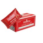 CATCHUP SACHET COM 144X7G - PREDILECTA