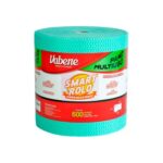 PANO MULTIUSO SMART 28X40CM C/600 PANOS - VABENE