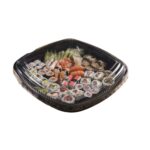 FORMA COMBINADO ORIENTAL GO920 UNIDADE - GALVANOTEK