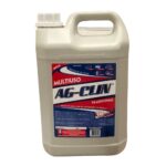 LIMPADOR MULTIUSO TRADICIONAL COM  5 LTRS - AG-CLIN