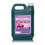DESINFETANTE VIOLEX 5 LITROS - BIOKRISS