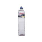 DETERGENTE RENDE MAIS NEUTRO 500ML - AZULIM