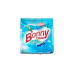 SABAO EM PO SACHE 1 KG - BONNY