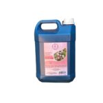 SABONETE LIQUIDO FLORES DO CAMPO 5LT - KAYRON