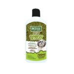 SHAMPOO DE COCO 700ML - PET CARE