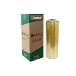 BOBINA PVC 38CM 500MTS- LUSAFILM