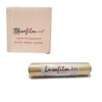 ROLO PVC 28X300 MTS CAIXA COM 12 UNIDADES - LUSAFILM