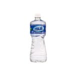 ALCOOL LIQUIDO 46% 1 LITRO - ITAJÁ