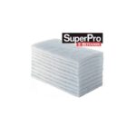 FIBRA LIMPEZA LEVE BRANCA UNIDADE - BETTANI