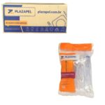 GARFO SOBREMESA CRISTAL COM 20X50 - PLAZAPEL