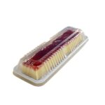 FORMA PARA BOLO G63M UNIDADE - GALVANOTEK