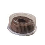 FORMA DE BOLO G32MM 750 GR UNIDADE - GALVANOTEK