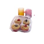 FORMA DOCE ARTICULADO GA13 UNIDADE - GALVANOTEK