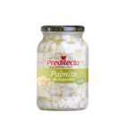 PALMITO PUPUNHA PICADO COM 300G - PREDILECTA