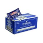 MAIONESE SACHET COM 144X7G - PREDILECTA