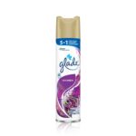 AROMATIZADOR DE AMBIENTE SPRAY - GLADE