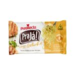 MACARRÃO INSTANTANEO SABOR GALINHA 74G - PREDILECTA PRA JÁ