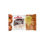 MACARRÃO INSTANTANEO SABOR GALINHA CAIPIRA 74G - PREDILECTA PRA JÁ