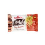 MACARRÃO INSTANTANEO SABOR CARNE 74G - PREDILECTA PRA JÁ