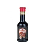 MOLHO SHOYU FRASCO COM 150ML - PREDILECTA