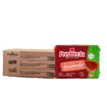 DOCE DE GOIABADA CAIXA COM 36X300G - PREDILECTA