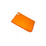 FLANELA AMARELA 28X48 UNIDADE