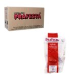COLHER REFEICAO PREMIUM COM 20X50- PRAFESTA