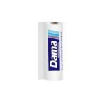 LENCOL HOSPITALAR PROFISSIONAL 70CMX50M UNIDADE - DAMA