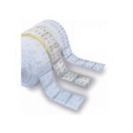 ALMOFADA ABSORVENTE DE ALIMENTOS C/ 1.000 UND - RMB PACK