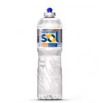 DETERGENTE LIQUIDO NEUTRO 500ML- GIRANDO SOL