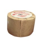 DISCO PARA PIZZA N° 30CM COM 100 UNIDADES - PITPRATO