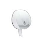 DISPENSER PAPEL HIGIENICO BRANCO VELOX - PREMISSE
