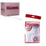 FACA REFEIÇÃO MASTER FORTE COM 10X50 - PRAFESTA