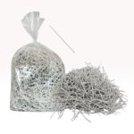 FECHO PLASTICO GRAVATINHA - 1 KG