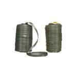 FITILHO PARA AMARRAÇÃO UND