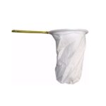 COADOR DE PANO INDUSTRIAL 25X25CM