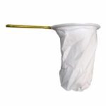 COADOR PANO EXTRA GRANDE