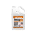 REMOVEDOR REMOTION 5 LITROS- AUDAX