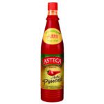 MOLHO DE PIMENTA 200ML - ASTECA