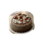 FORMA PARA BOLO G56MA UNIDADE - GALVANOTEK