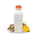 GARRAFA 500ML UNIDADE