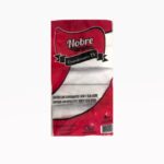 GUARDANAPO 14X14 COM 2000 FLS - NOBRE