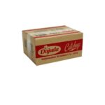 CATCHUP SACHE COM 192X7G - DAJUDA