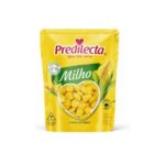 MILHO VERDE STAND UP UNIDADE - PREDILECTA