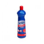 MULTIUSO FACILITA 4X1 500ML - AUDAX