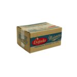 MAIONESE SACHE COM 197X7G - DAJUDA