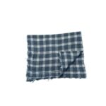 SACO XADREZ GG PARA LIMPEZA 90X65CM