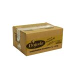 MOSTARDA SACHE COM 192X7G - DAJUDA