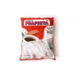PALHETA PARA MEXER DRINK COM 500 UND - PRAFESTA