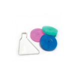 PEDRA SANITARIA UNITARIA 20 GRAMAS - TOP AÇÃO